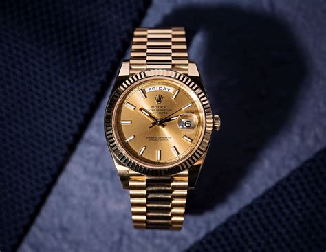 rolex buyer|where to buy rolex online.